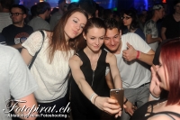 rhema_nightlife_MK4_2515a