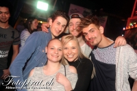 rhema_nightlife_MK4_2523a