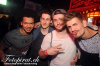 rhema_nightlife_MK4_2526a