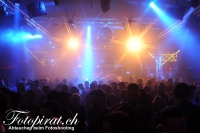 rhema_nightlife_MK4_2534a