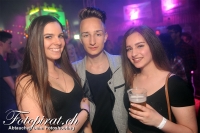 rhema_nightlife_MK4_9747a