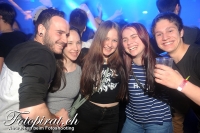 rhema_nightlife_MK4_9819a