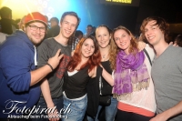 Pubfestival_Wetzikon_MK4_3852a