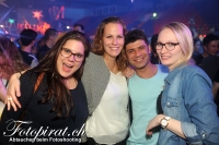 Pubfestival_Wetzikon_MK4_9076a