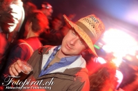 Beachparty_Richterswil_MK4_8808a