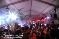 Beachparty_Richterswil_MK4_8882a