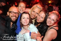 Beachparty_Richterswil_MK4_8953a