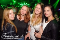 Beachparty_Richterswil_MK4_8959a