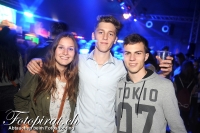 Beachparty_Richterswil_MK4_9099a