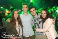 Beachparty_Richterswil_MK4_9103a