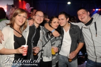 Beachparty_Richterswil_MK4_9213a