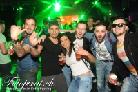 Beachparty_Richterswil_MK4_9271a