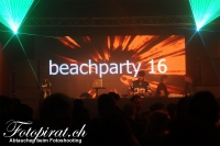 Beachparty_Richterswil_MK4_9485a