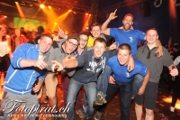 Beachparty_Richterswil_MK4_9560a