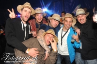 Beachparty_Richterswil_MK4_9819a