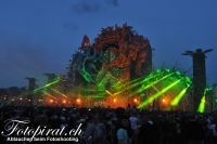 DEFQON.1.1-034