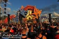 DEFQON.1.1-039