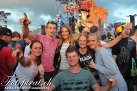 DEFQON.1.1-042