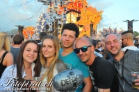 DEFQON.1.1-049