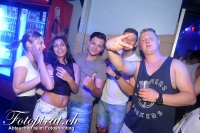 Bluemoon_Ayia_Napa_MK4_0261a