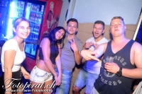 Bluemoon_Ayia_Napa_MK4_0267a