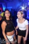 Bluemoon_Ayia_Napa_MK4_0274a