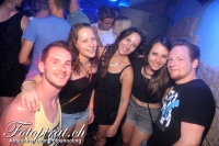 Bluemoon_Ayia_Napa_MK4_0321a