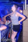 Bluemoon_Ayia_Napa_MK4_0385a