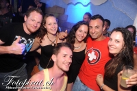 Bluemoon_Ayia_Napa_MK4_0413a