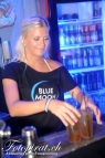 Bluemoon_Ayia_Napa_MK4_0449a