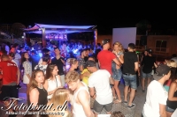 ZicZac Bar, Ayia Napa Zypern, Partyferien