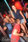 ZicZac_Bar_Ayia_Napa_MK4_3023a