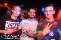 ZicZac_Bar_Ayia_Napa_MK4_3037a