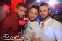 ZicZac_Bar_Ayia_Napa_MK4_3049a