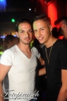 ZicZac_Bar_Ayia_Napa_MK4_3067a