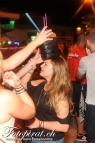 ZicZac_Bar_Ayia_Napa_MK4_3068a