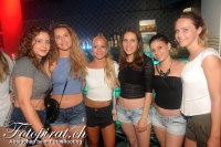 ZicZac_Bar_Ayia_Napa_MK4_3084a