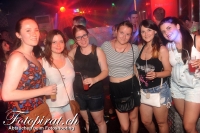 ZicZac_Bar_Ayia_Napa_MK4_3094a