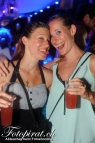 ZicZac_Bar_Ayia_Napa_MK4_3129a