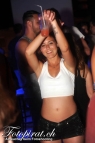 ZicZac_Bar_Ayia_Napa_MK4_3150a