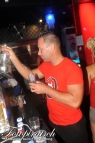 ZicZac Bar, Ayia Napa Zypern, Partyferien