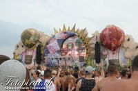 tomorrowland 2016-009