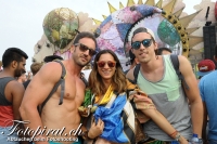 tomorrowland 2016-023