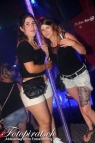 ZicZac Bar, Ayia Napa Zypern, Partyferien