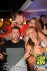 ZicZac Bar, Ayia Napa Zypern, Partyferien