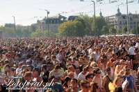 Streetparade_Zürich_MK4_9248a