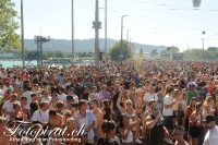 Streetparade_Zürich_MK4_9255a