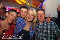 bar u pub oberlangenegg 2016-030