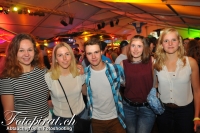 bar u pub oberlangenegg 2016-041