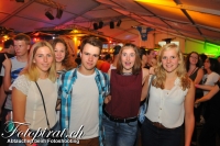 bar u pub oberlangenegg 2016-042